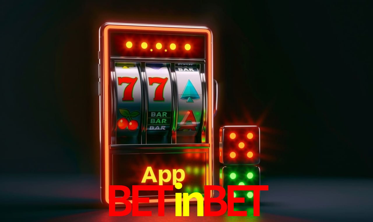 Recursos de Bônus betinbet
