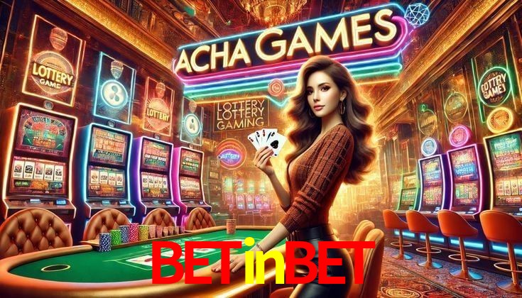 Secure Login betinbet