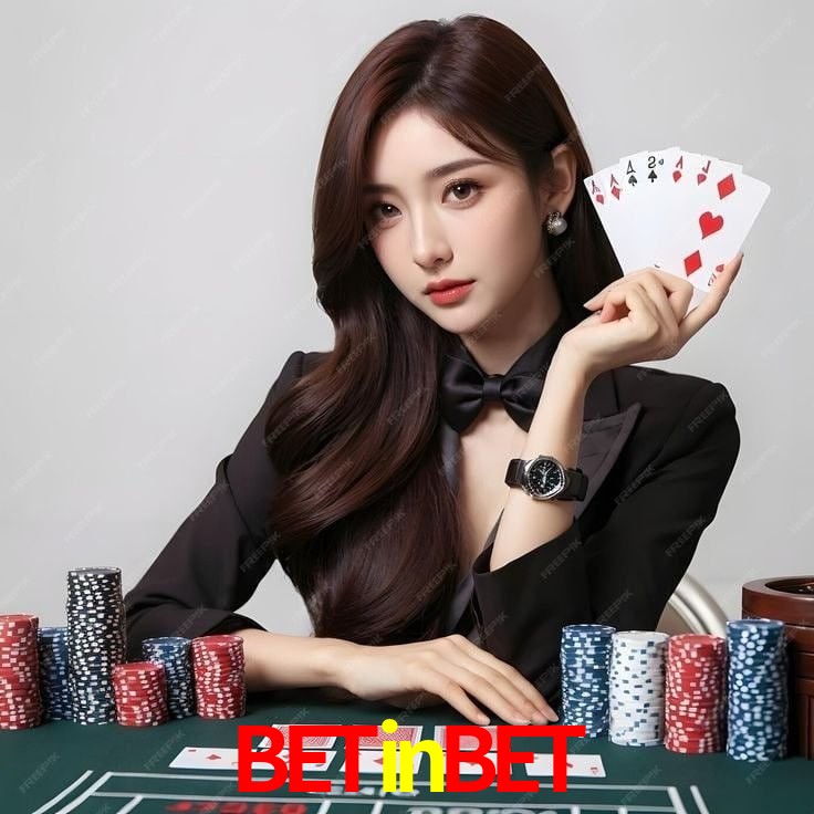 Especiais de Fim de Semana betinbet