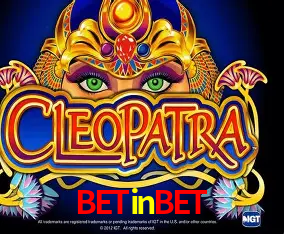 Desvendando o Mundo dos Jogos Virtuais na betinbet