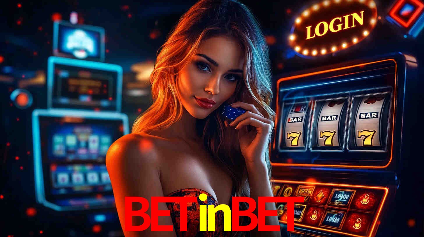 Instant EasyPaisa betinbet