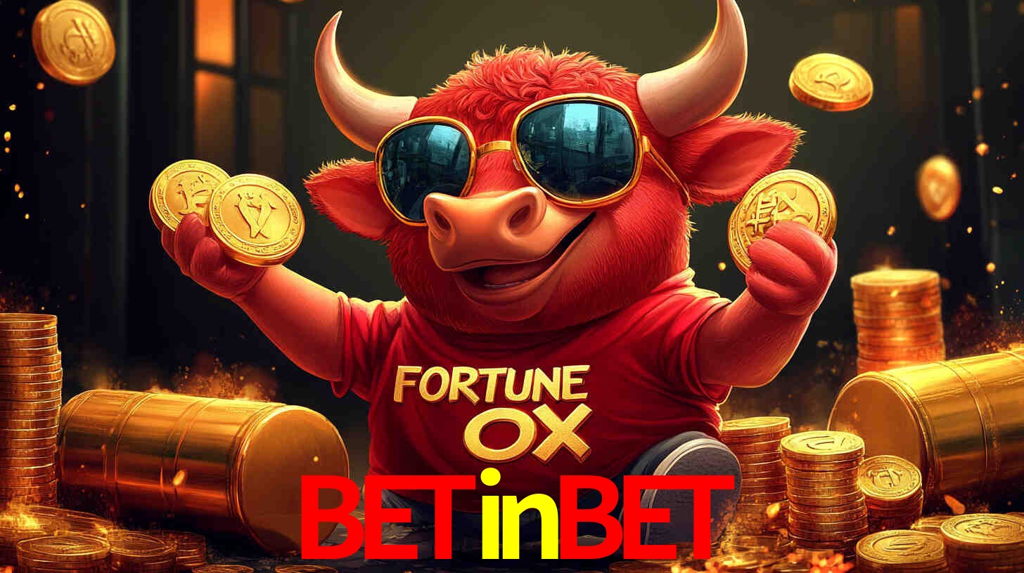 Descubra o Programa VIP da betinbet: Vantagens Exclusivas para Jogadores