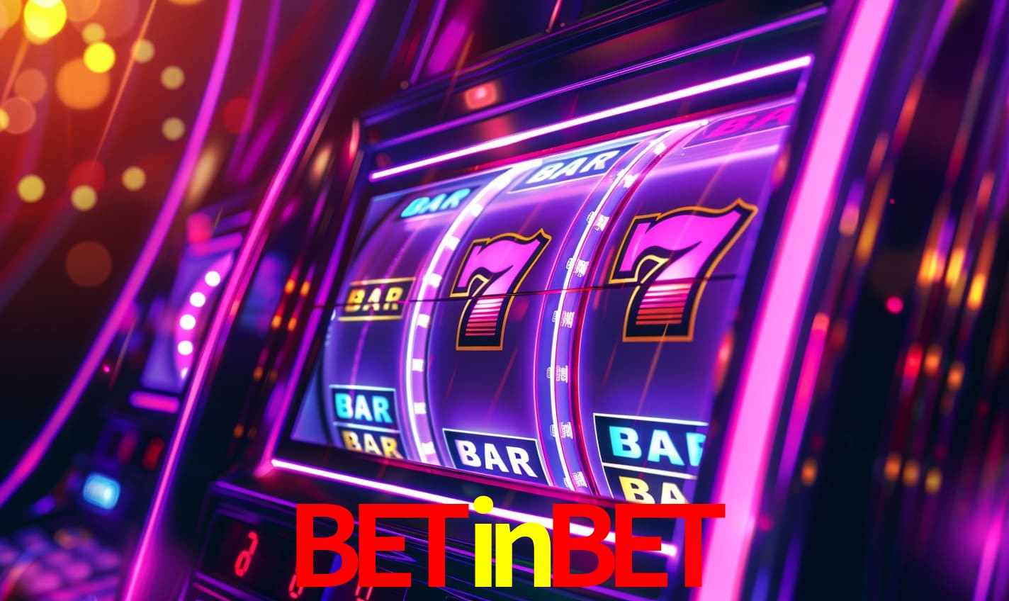 Programa VIP betinbet