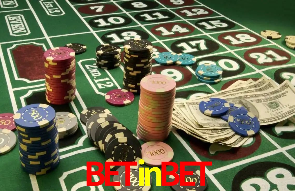 Aviator Game betinbet