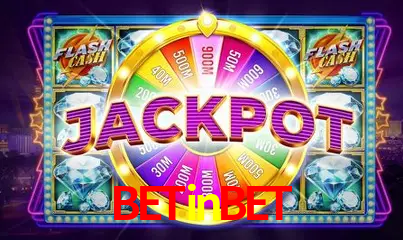 A Experiência Imersiva dos Cassinos Ao Vivo no betinbet