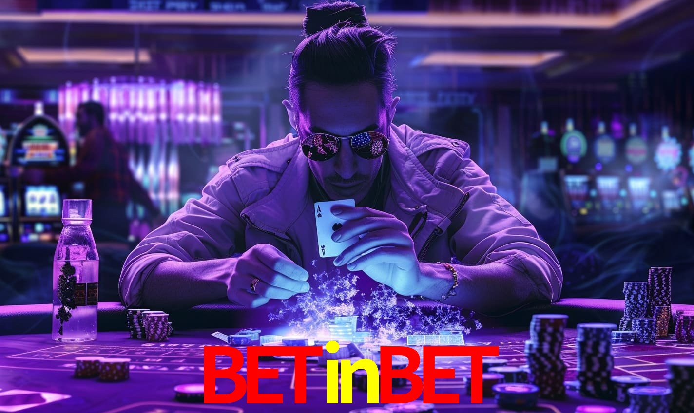 Games Directory betinbet