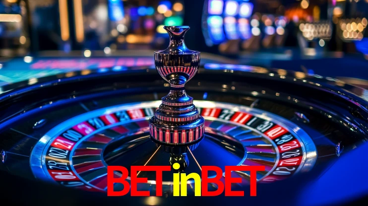 Crash Games Statistics betinbet