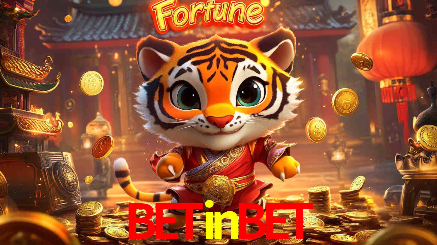 A Experiência Imersiva dos Cassinos Ao Vivo no betinbet