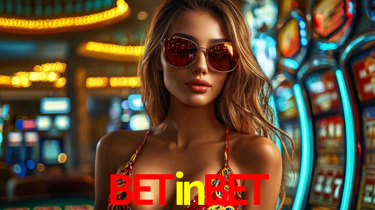 Sports Statistics betinbet