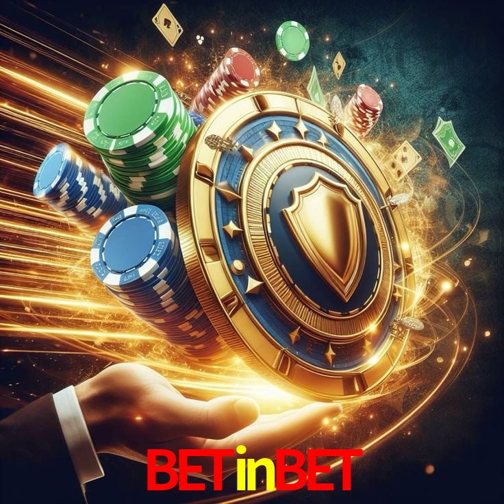 Ofertas Imperdíveis na betinbet: Promoções e Bônus Que Valem a Pena