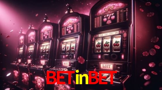 betinbet,betinbet.com