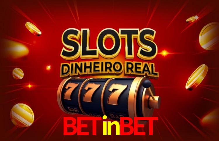betinbet