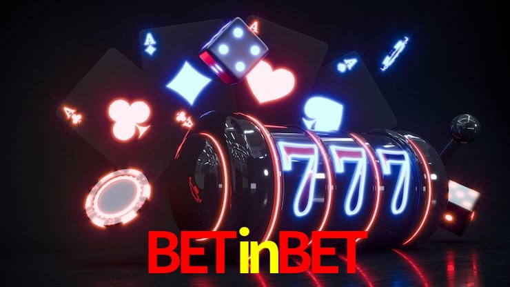 2FA Security betinbet