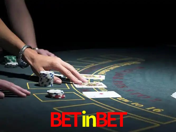 betinbet,betinbet.com