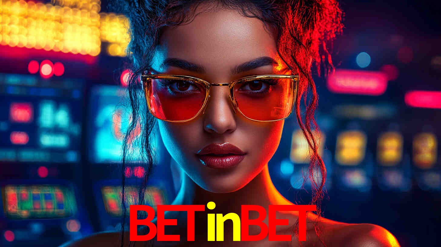 Explorando a Categoria de Eventos em Apostas na betinbet