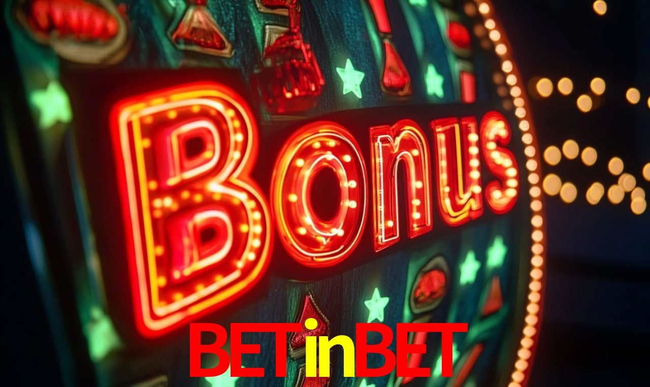 PIX Instantâneo betinbet