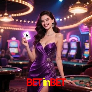 Bônus Diários betinbet