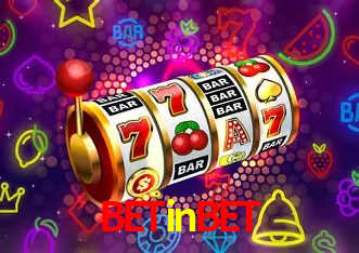 Apostas Esportivas na betinbet: Um Guia Completo