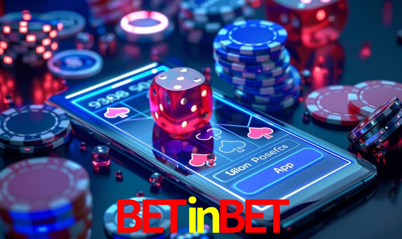 betinbet,betinbet.com