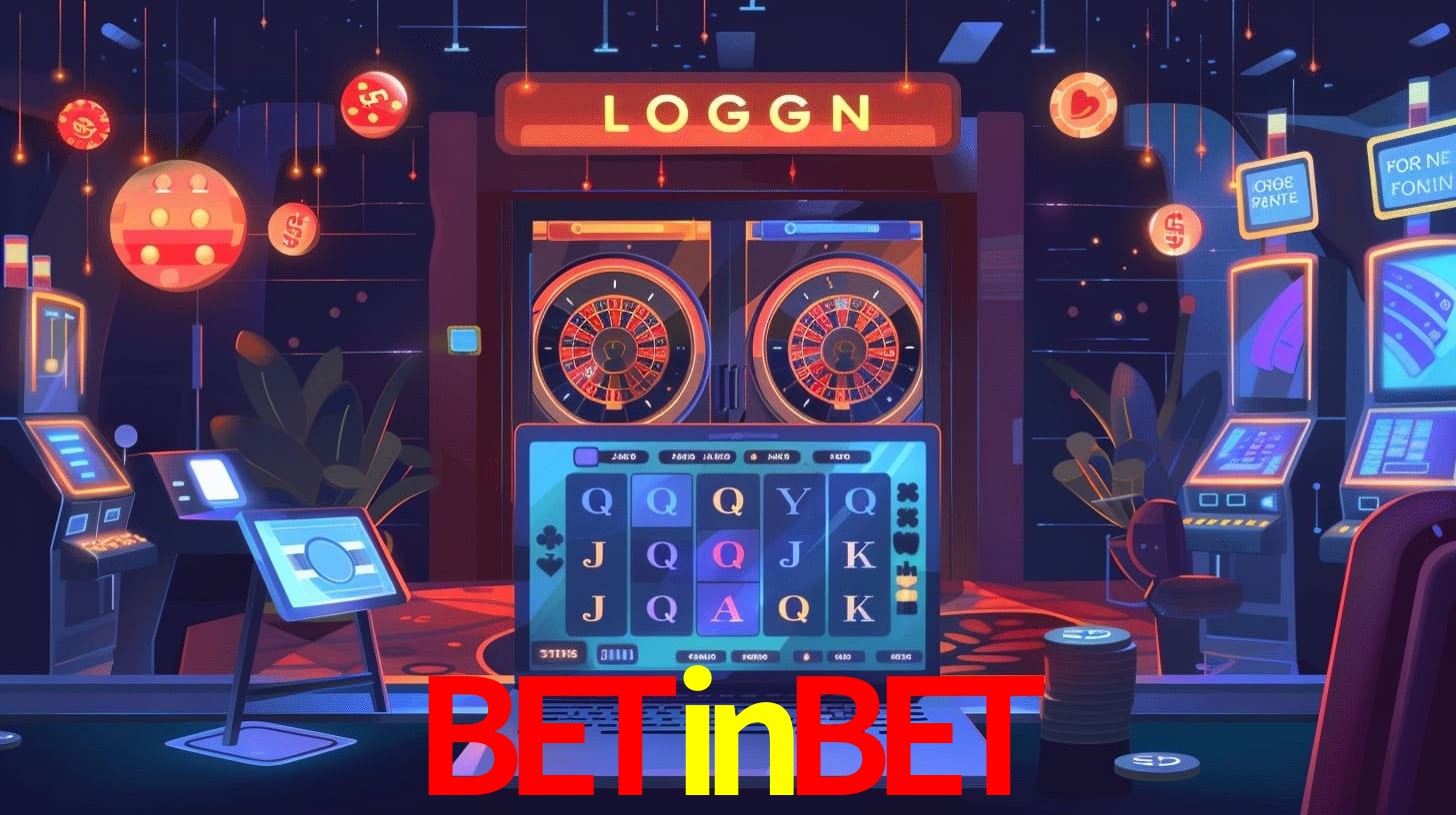 betinbet - Aposta de Tensão - betinbet.com